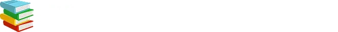 RMB site logo in white